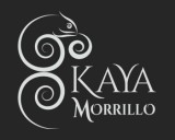 https://www.logocontest.com/public/logoimage/1670368078Kaya Morrillo-travel-hosp-IV02.jpg